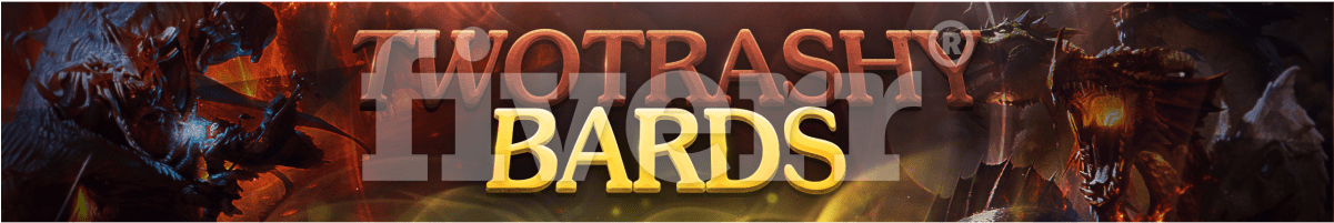 Wood (1200x675), Png Download