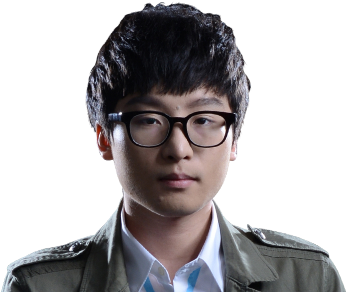 Original File - Gentleman (785x622), Png Download