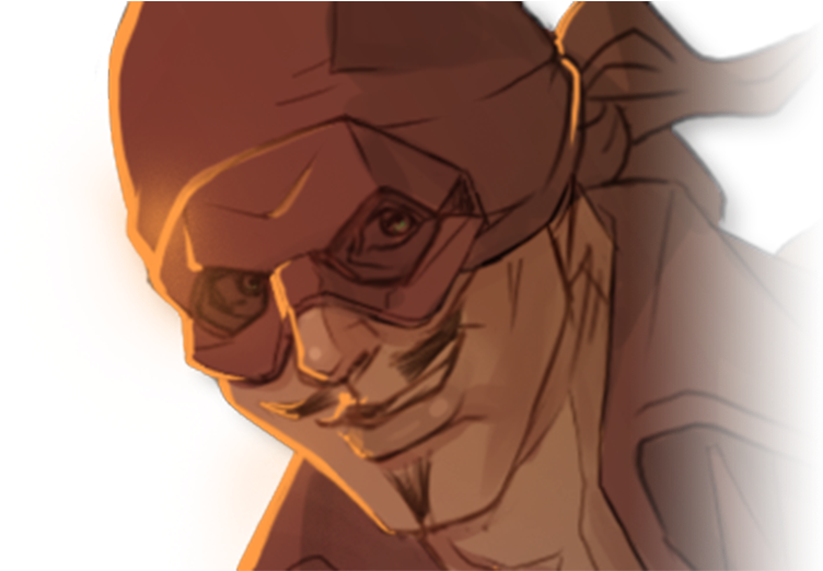 Love Lost Titus-emblem - Illustration (1159x1159), Png Download