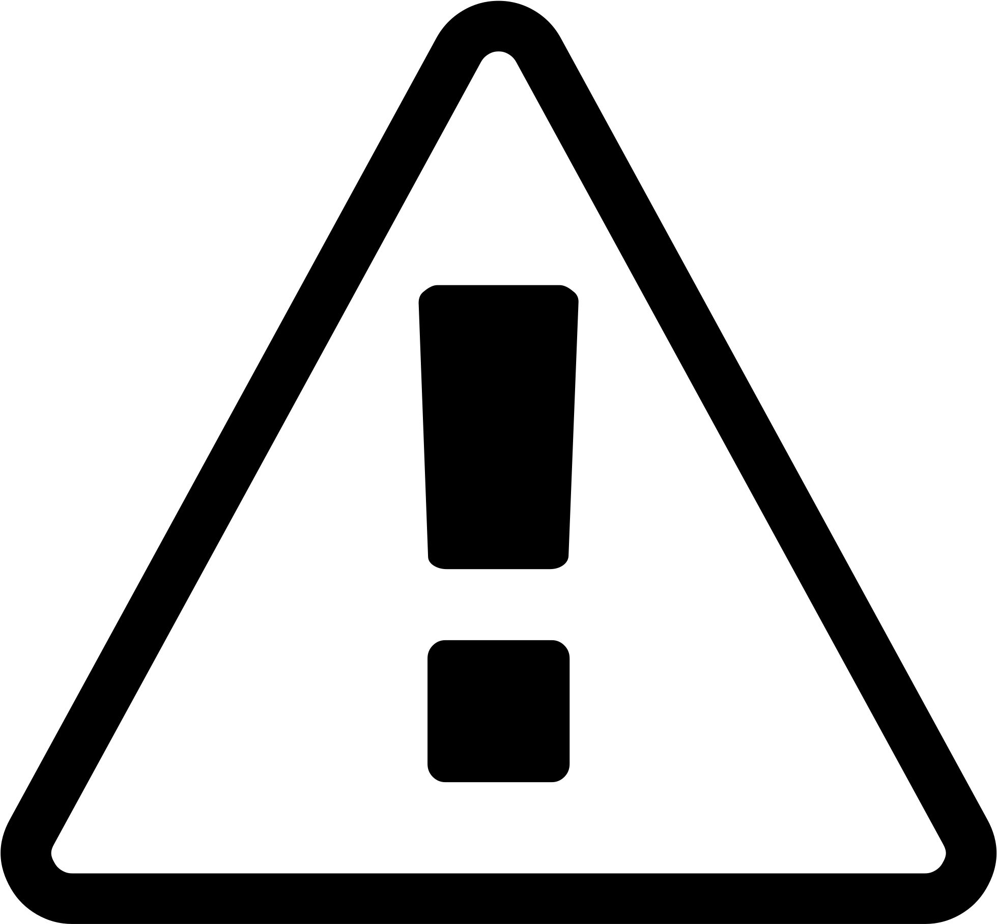 Open (2000x1841), Png Download