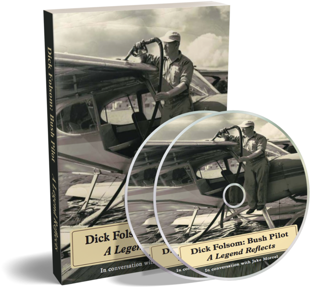 Cd And Cover (1000x667), Png Download