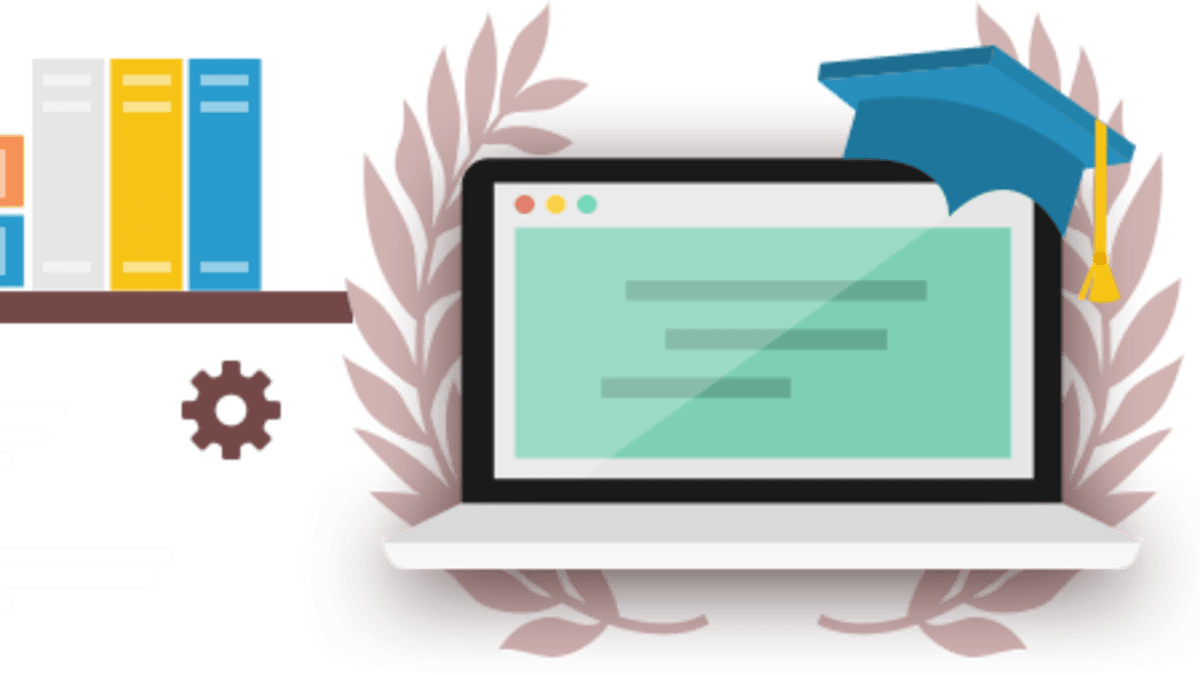 Alloro Con 40 (1200x675), Png Download