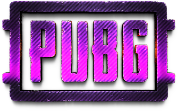 Graphic Design (1117x697), Png Download