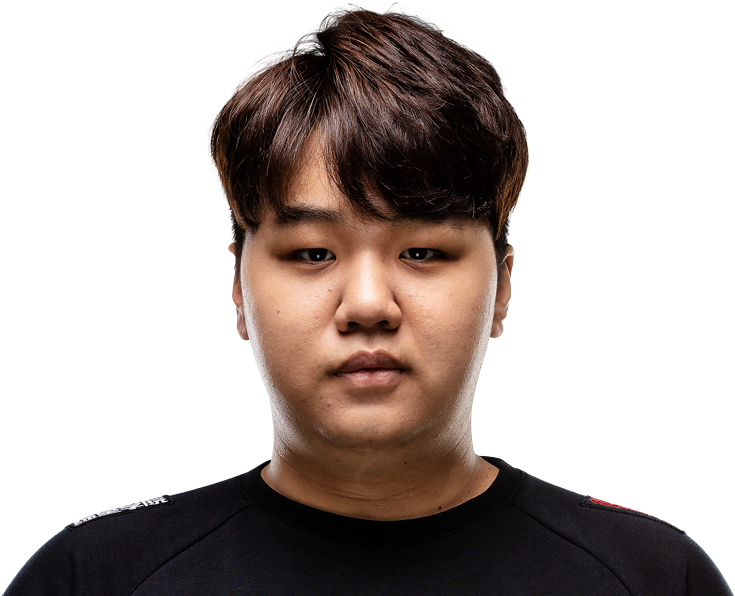 Kz Pray 2018 Msi - Human (784x621), Png Download