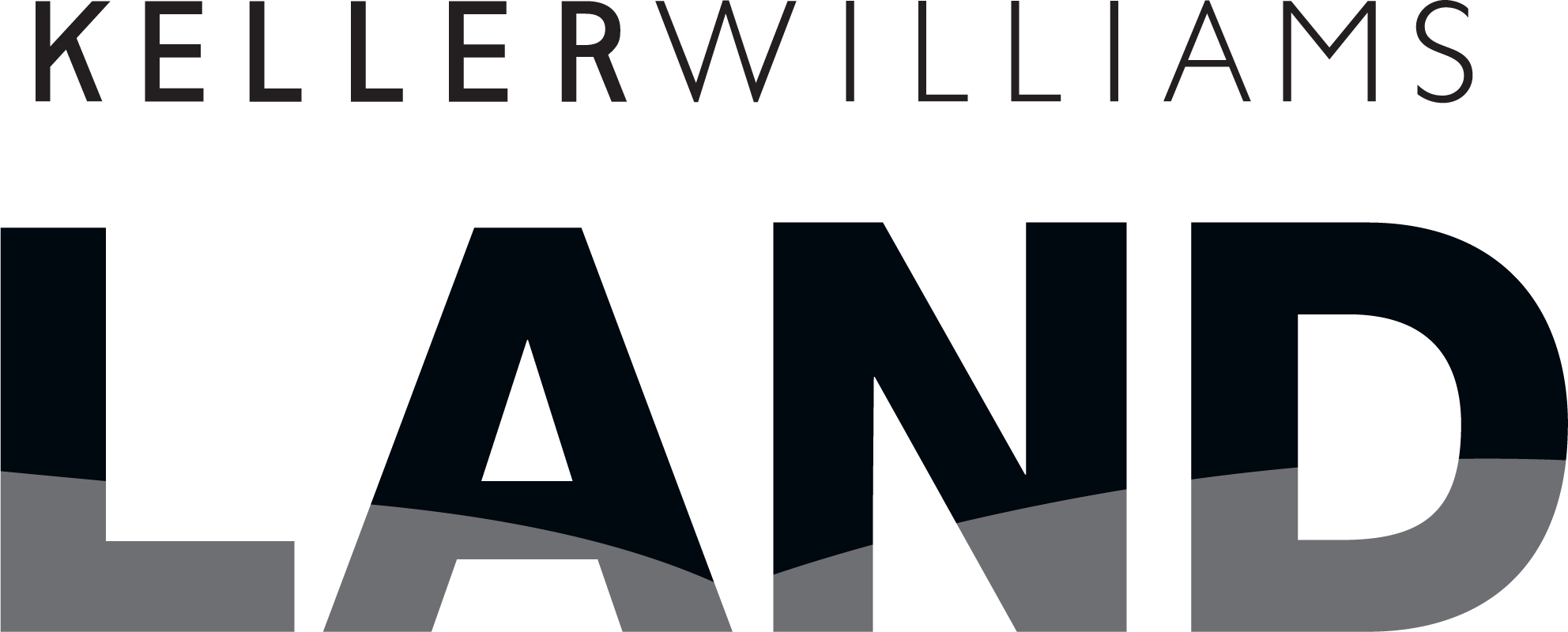 Ary Land & Home - Kw Land (1984x800), Png Download