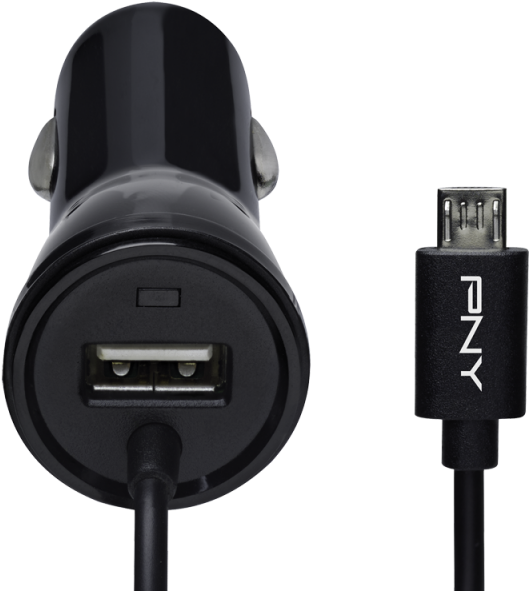 /data/products/article Large/691 20181012141036 - Pny Technologies (800x800), Png Download
