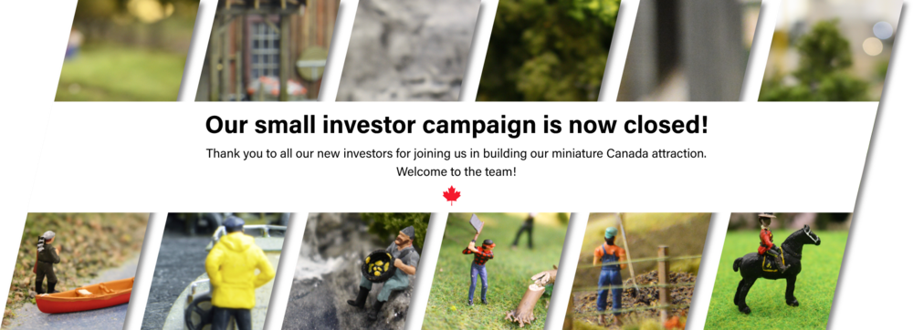 Investorclosepng - Abseiling (1000x362), Png Download