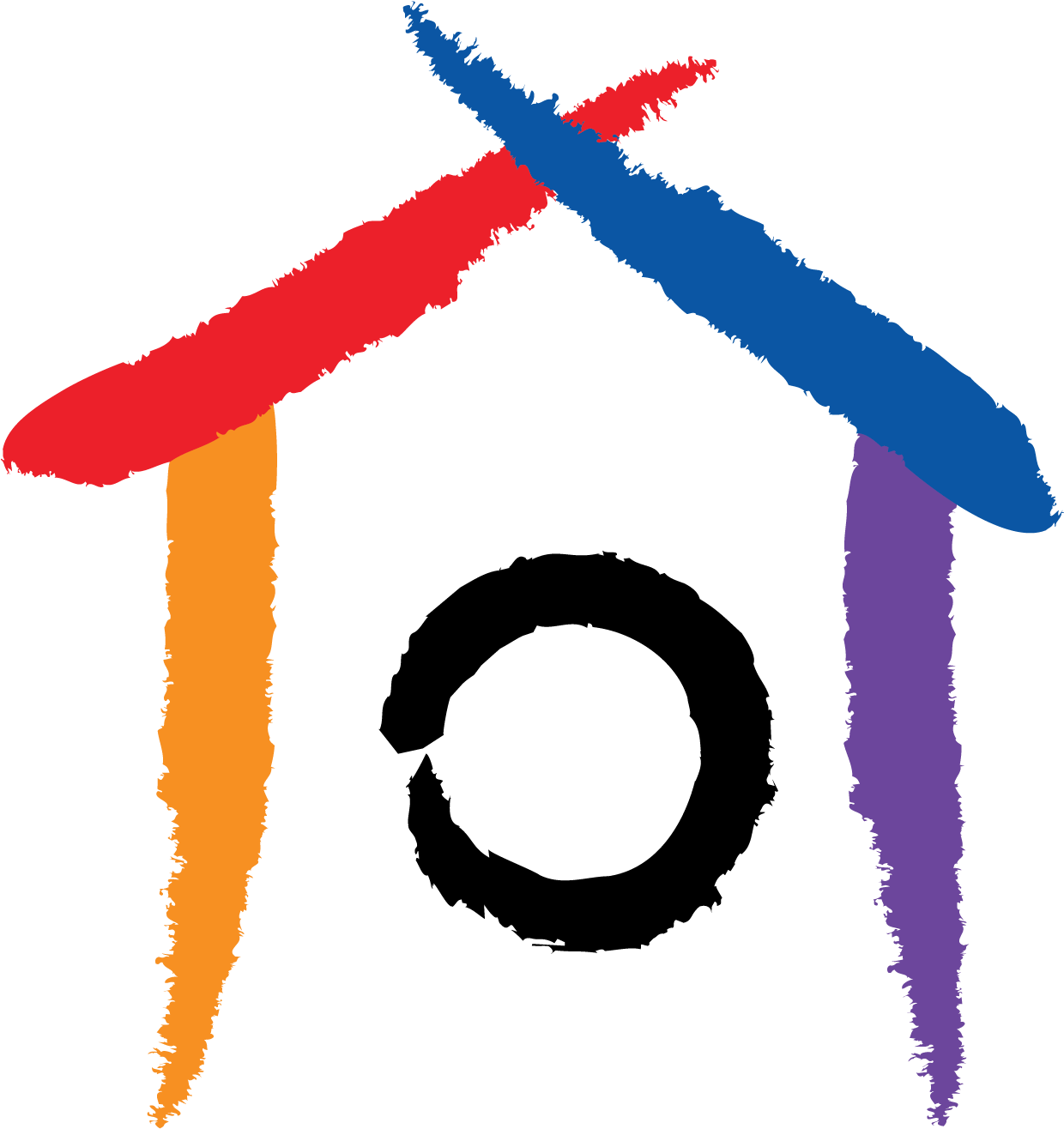 Byrd House Paleo (1500x1500), Png Download