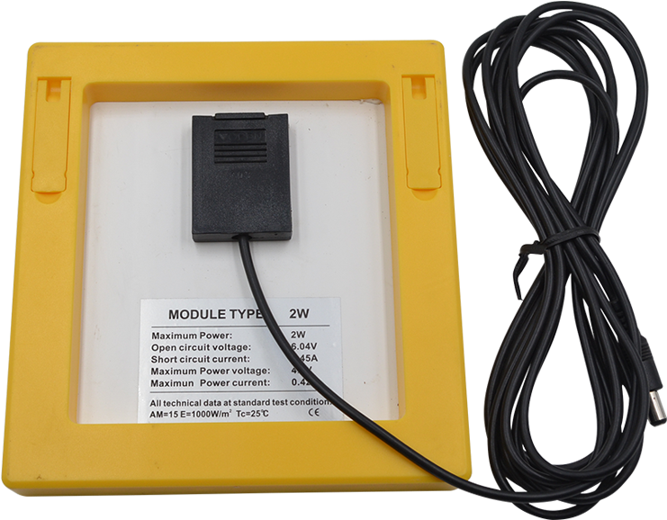 Miqi Electronic Is One Of The Professional High-tech - Laptop Power Adapter (800x800), Png Download