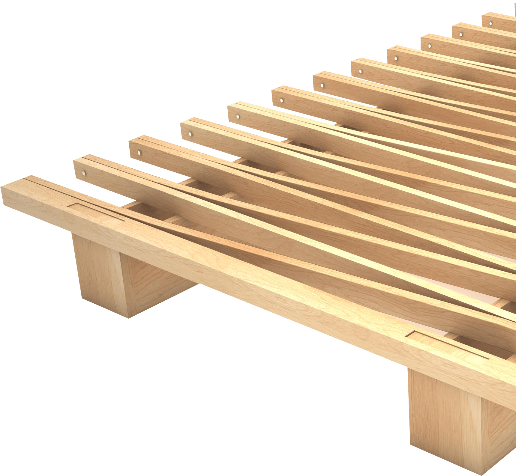 Accordion - Plywood (1763x1693), Png Download