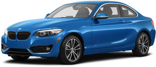 2019 Bmw 2 Series - Bmw 330e M Sport 2018 (800x400), Png Download