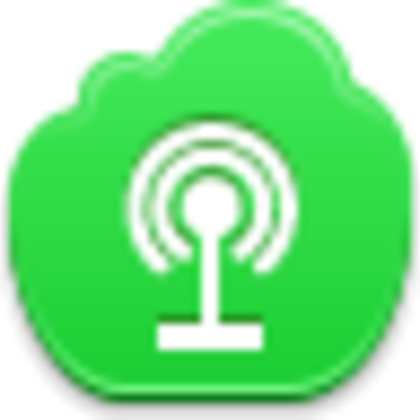 Emblem (600x600), Png Download