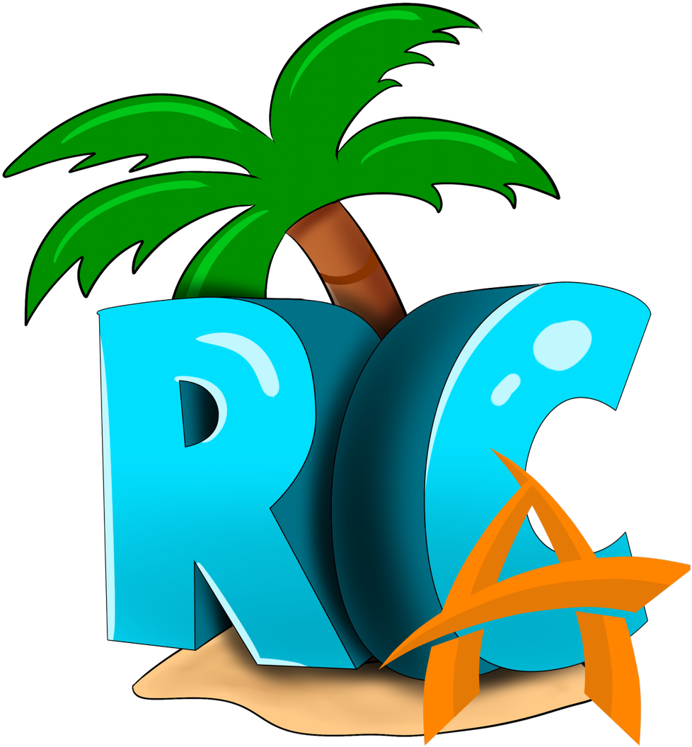 #servericon (1132x1200), Png Download