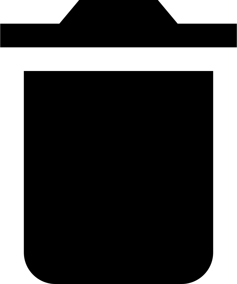 Png File Svg (818x980), Png Download