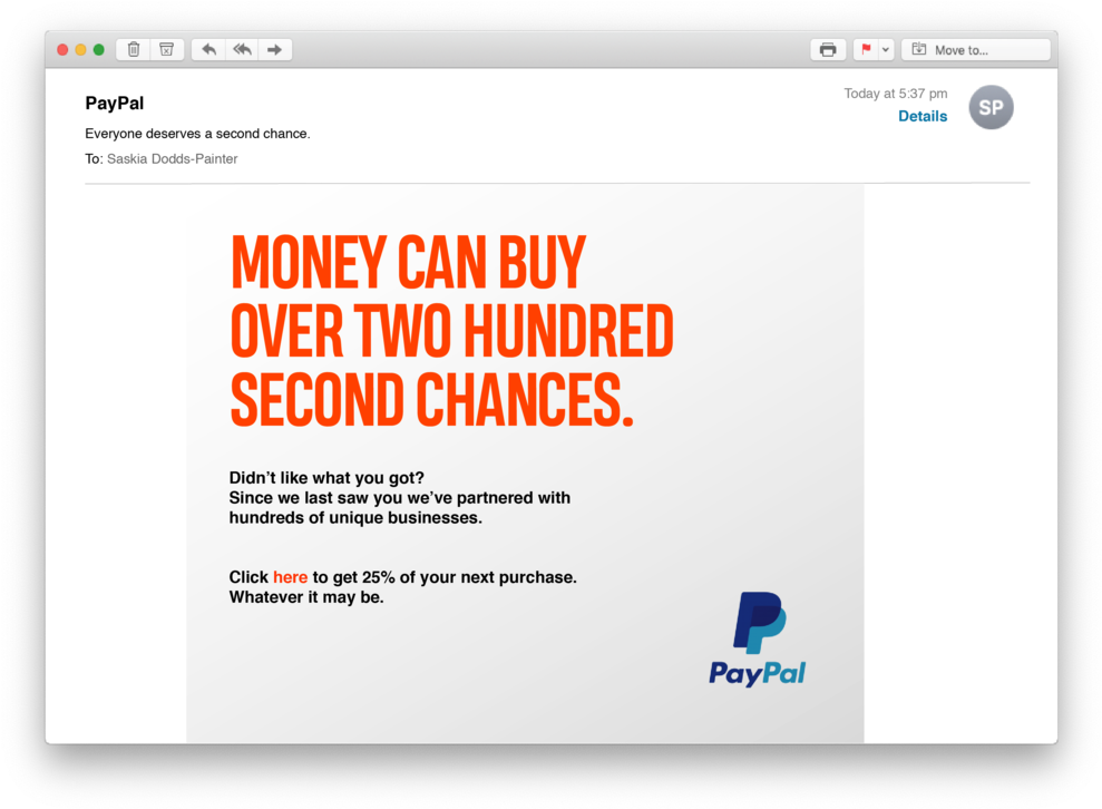 Paypal Edm - Tupac Quotes About Love (1000x739), Png Download