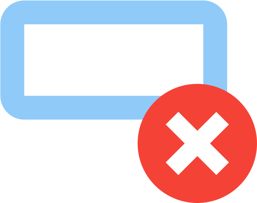 Open - Scalable Vector Graphics (1000x1000), Png Download