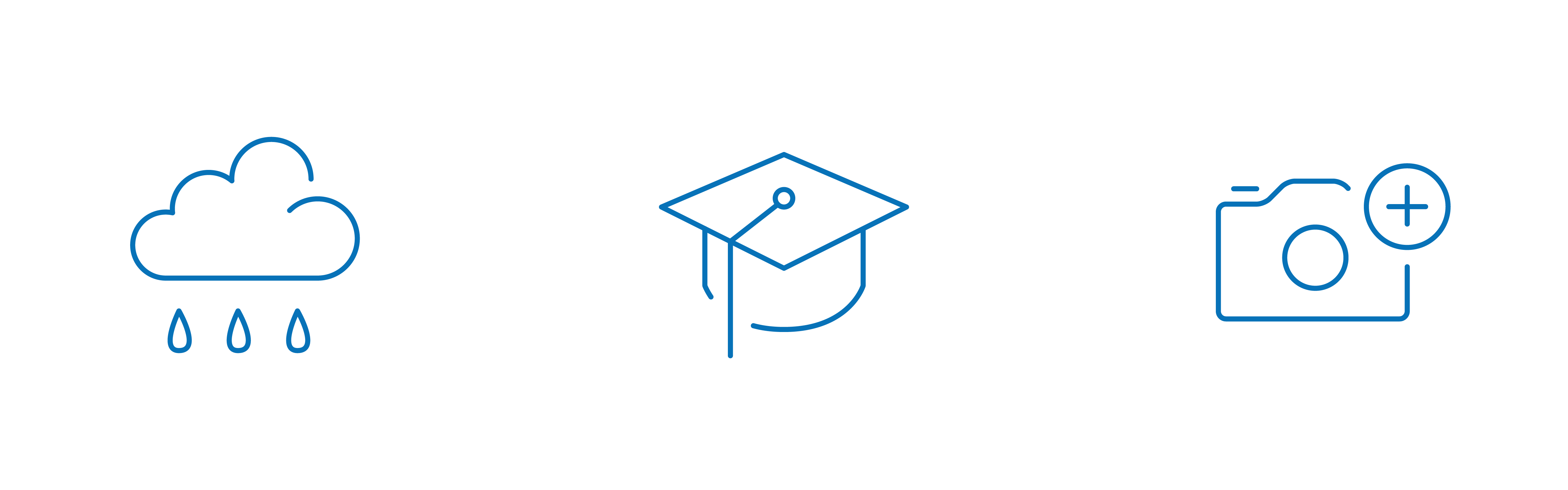 Stanley Security Trade Show Icons - Animal Euthanasia (5000x1563), Png Download