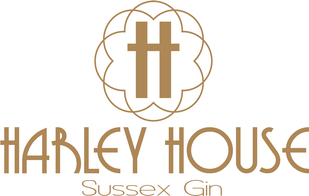 Harley - Match International Women's Fund (1000x1000), Png Download