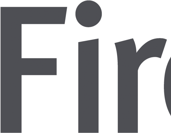 Iphone5 640x1136download Iphone4 - Graphic Design (750x1334), Png Download