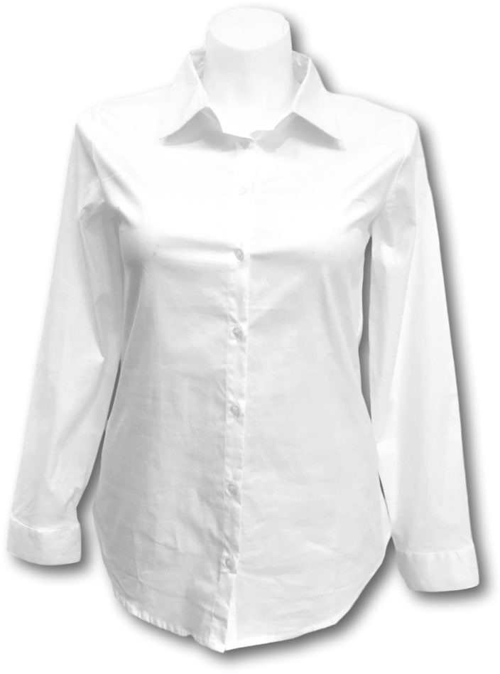 Blouse (732x1024), Png Download