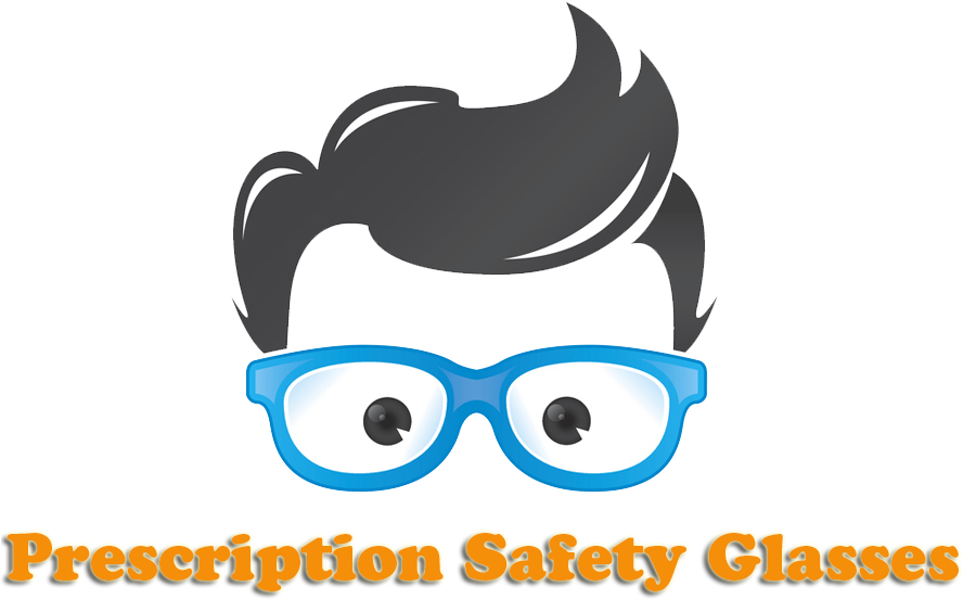 Clip Art (892x579), Png Download