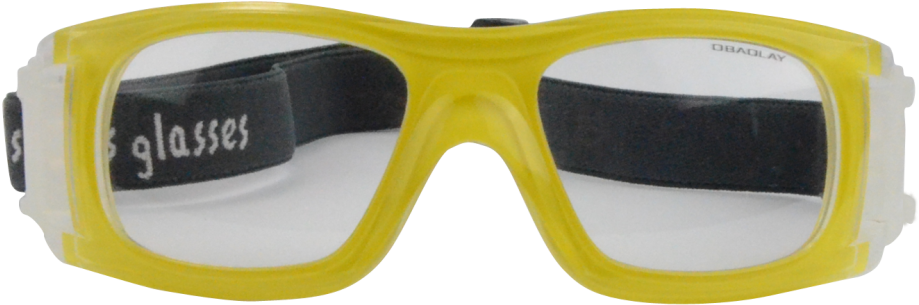 Bentley Rx Sports Goggle Y - Plastic (1000x500), Png Download