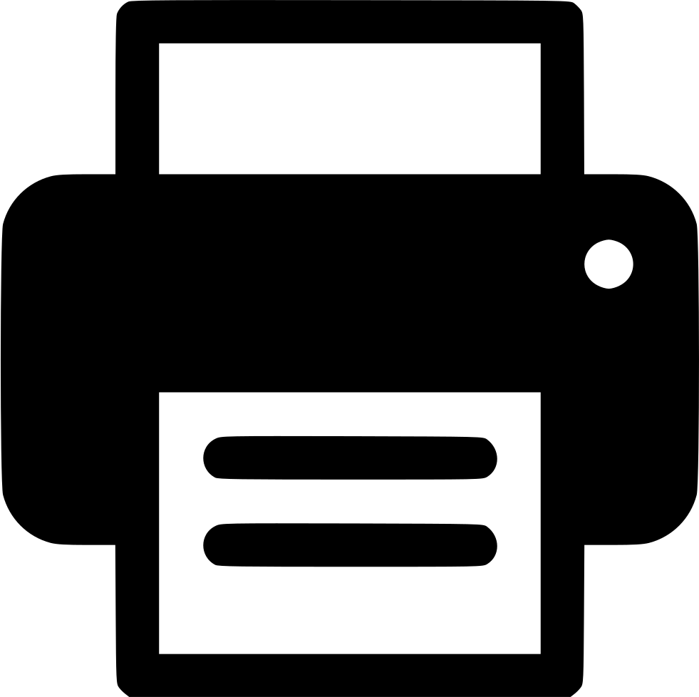 Png File (981x978), Png Download