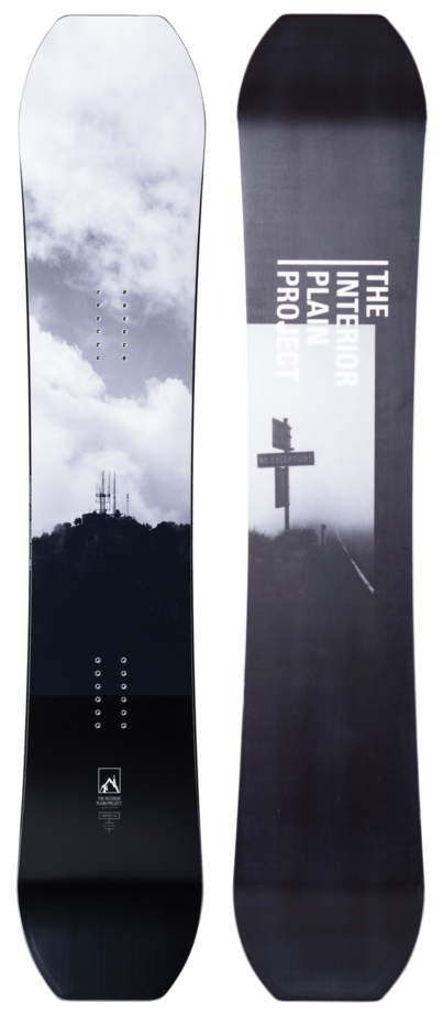 Snowboard Png (1000x1000), Png Download