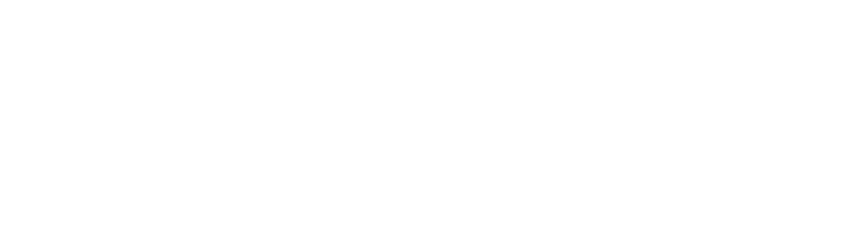 Club Party Themes (1840x609), Png Download