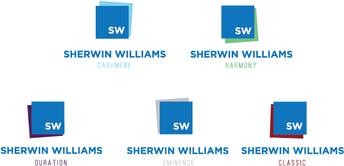 Sw Lineslogos 02 (792x612), Png Download