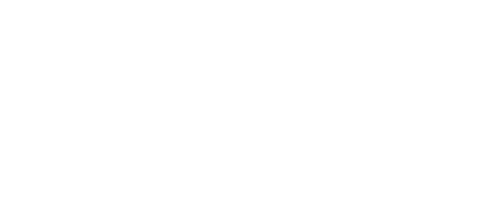 Pennag Logo White - Spotify White Logo Png (1000x423), Png Download