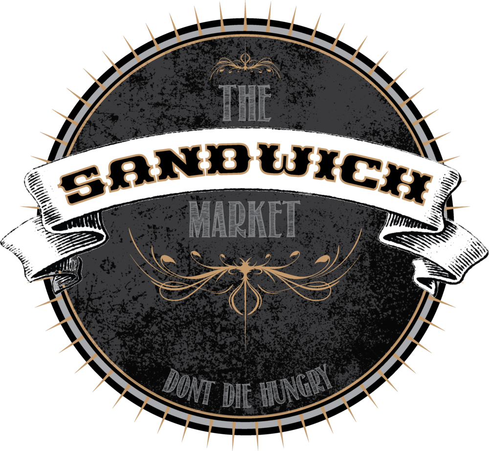 Unrealized Eatery Logo - Stikes Karya Husada Kediri (1000x923), Png Download