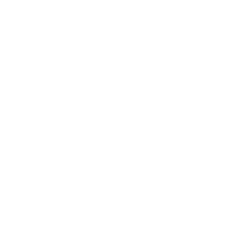 Sputnik Goods Inc - Circle (1000x1022), Png Download