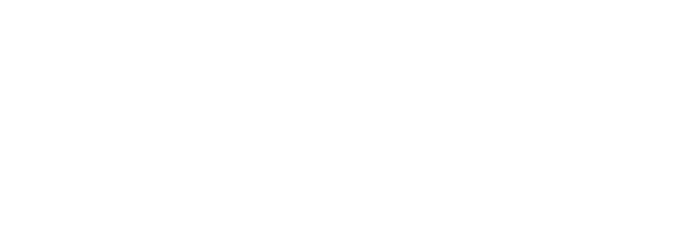 200 Berwyn Park, Suite - World Theatre Day 2011 (1021x375), Png Download