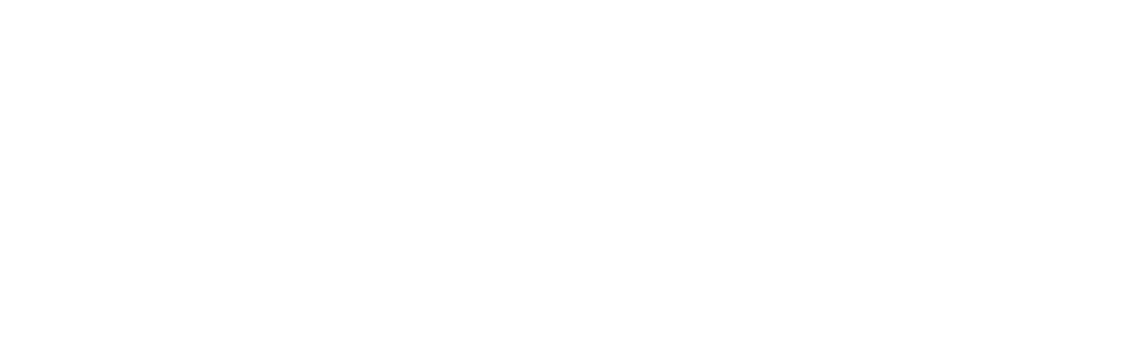Ezvideo - Graphics (1017x314), Png Download