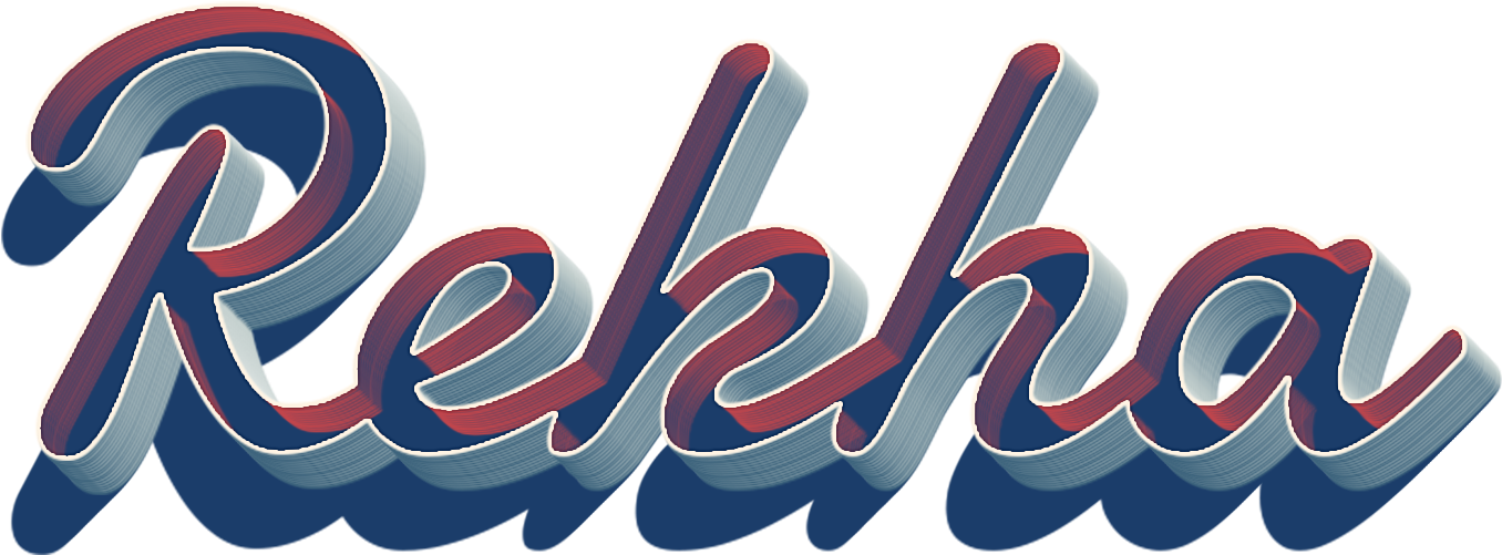 Graphic Design (1494x683), Png Download