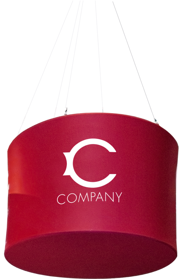 Lampshade (613x955), Png Download