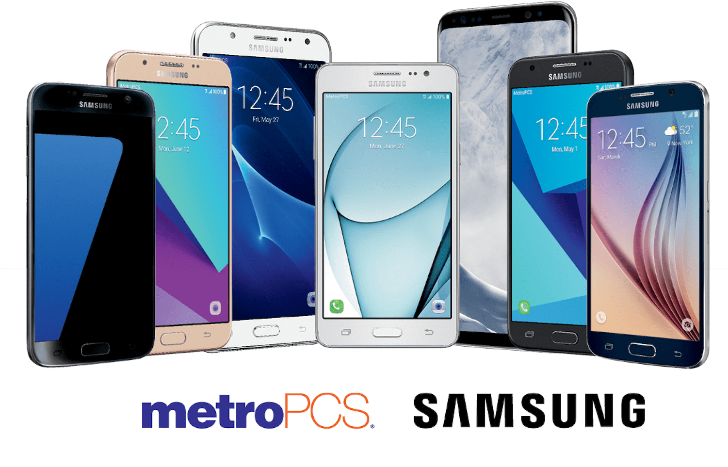 Sell, Spin & Win - Samsung (1800x979), Png Download