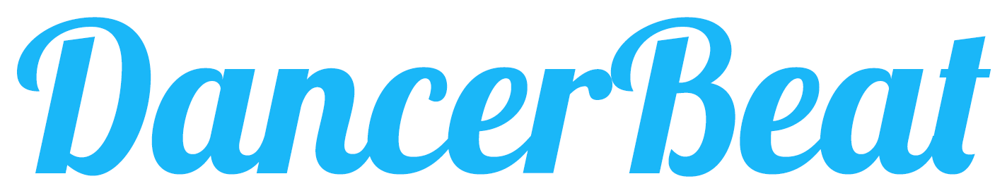 Graphic Design (1500x378), Png Download