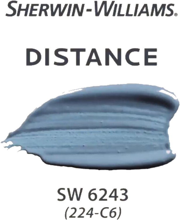 Sharon George Liked This - Coin Purse (1080x1079), Png Download