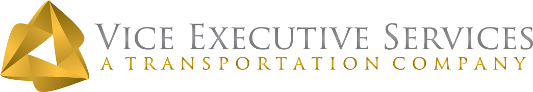 Logo Design By Meygekon For Vice Executive Services - Triangle (1200x1000), Png Download