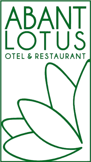 Wednesday, March 28, 2018 (900x560), Png Download