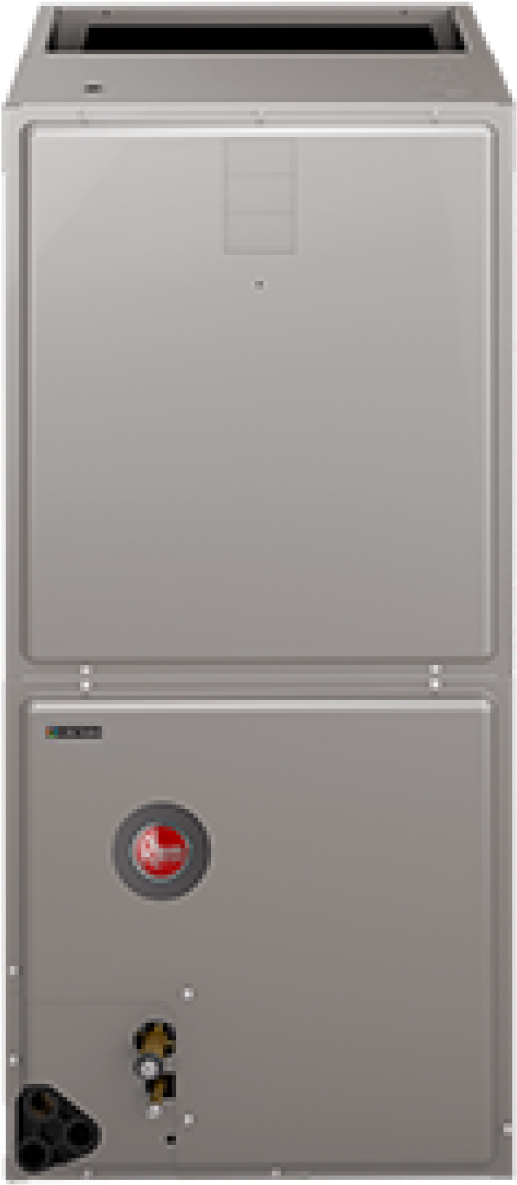 More Views - Rhmv6021seacja (1200x1200), Png Download