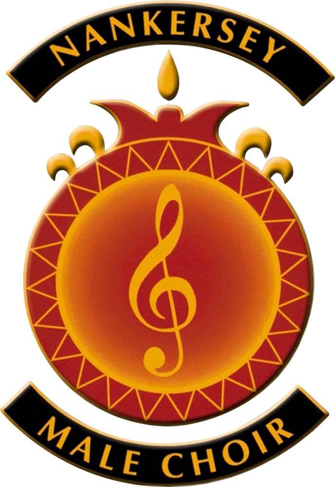 Music (688x1000), Png Download