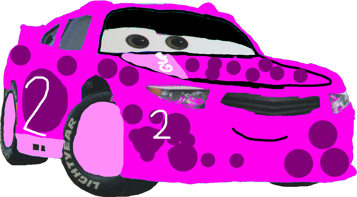 Elmer Arndrift (1280x723), Png Download