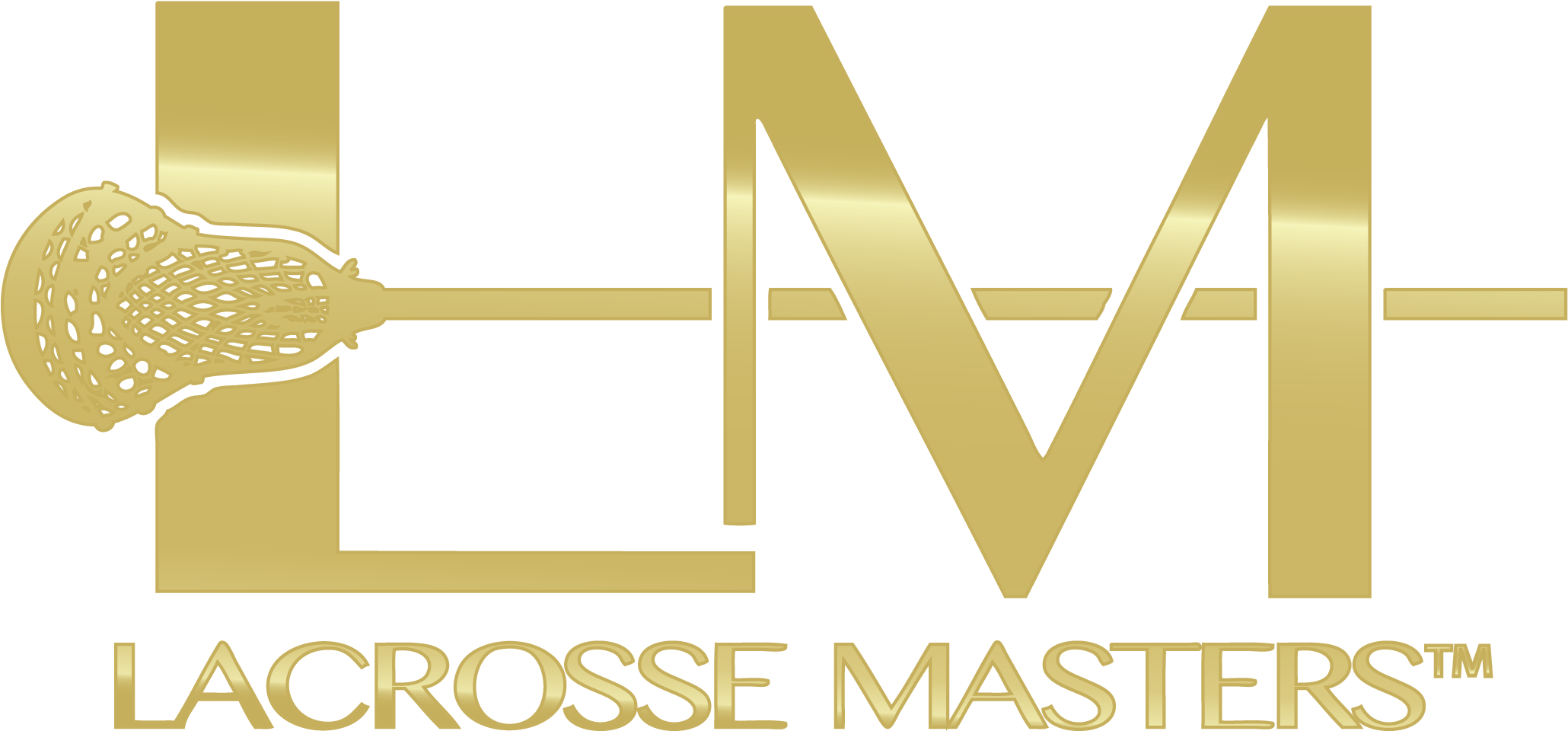 Tan (2289x1069), Png Download