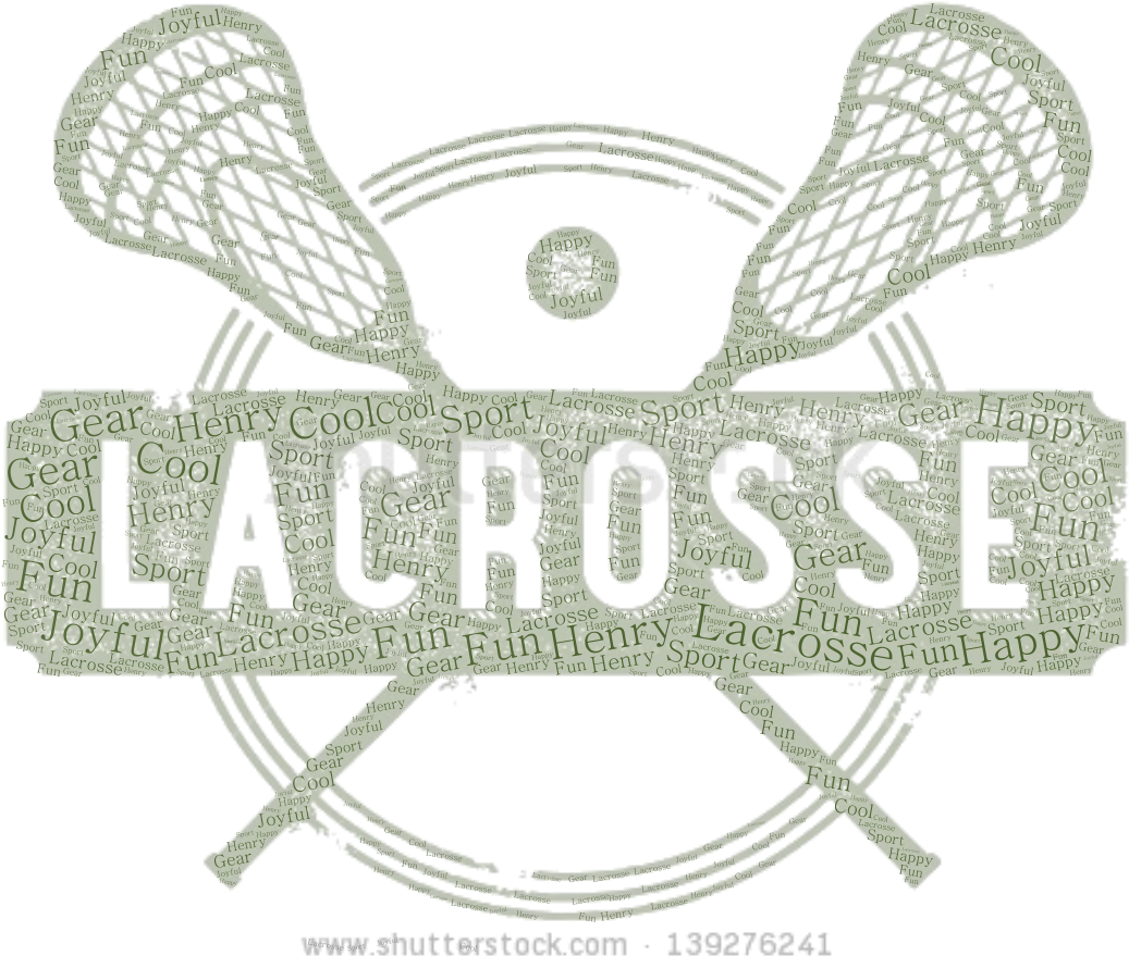 Lax Sport (1086x920), Png Download