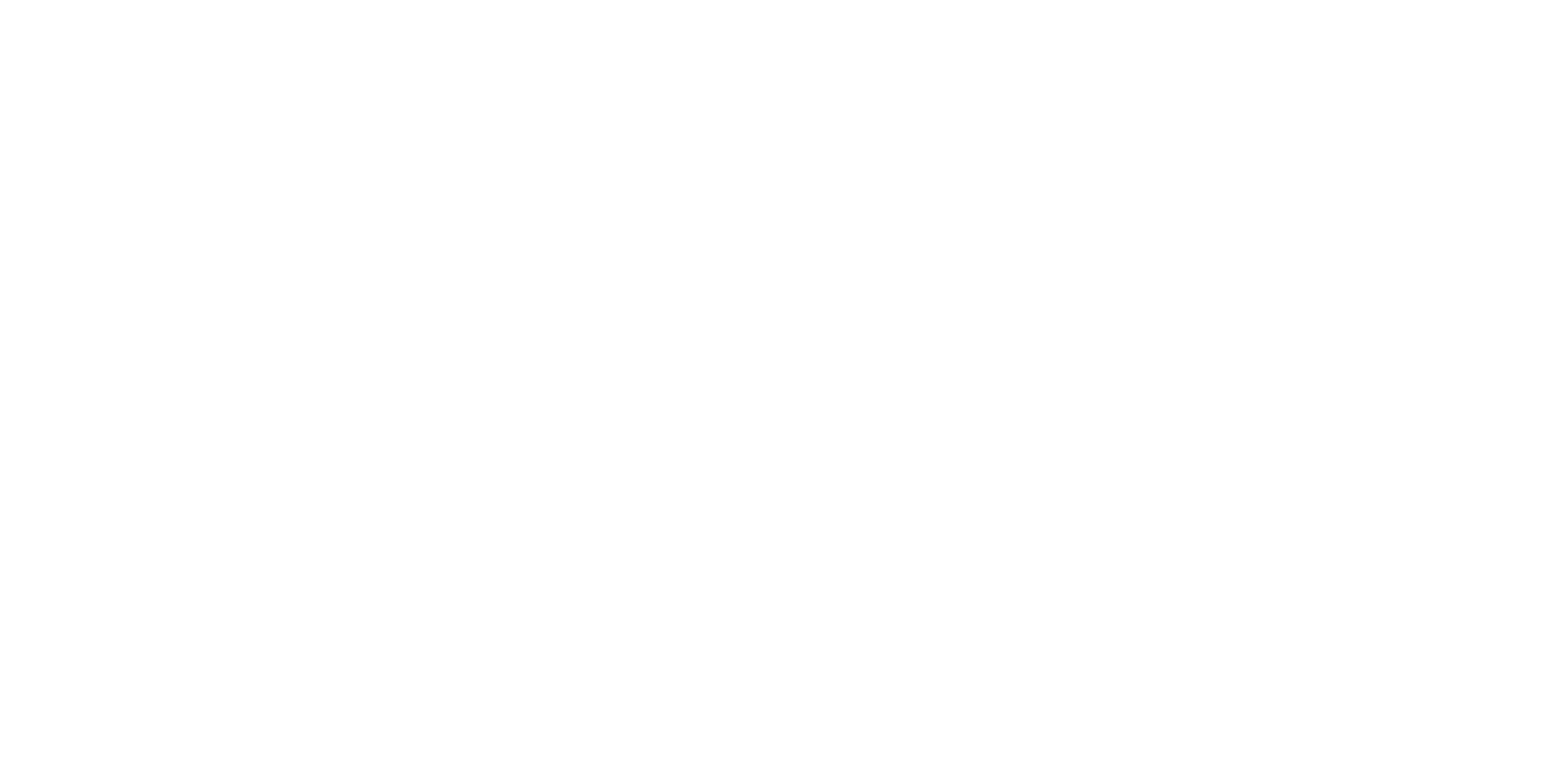 Graphics (2343x1210), Png Download