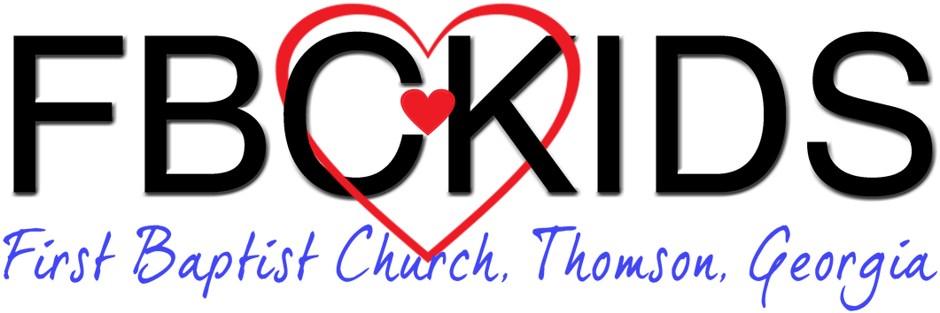 Picture - Heart (1100x377), Png Download