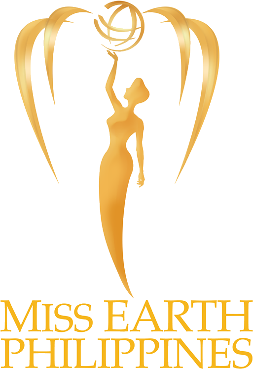 Miss Philippines Earth - Miss Earth (960x960), Png Download